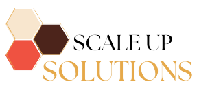 Scale up Solutions